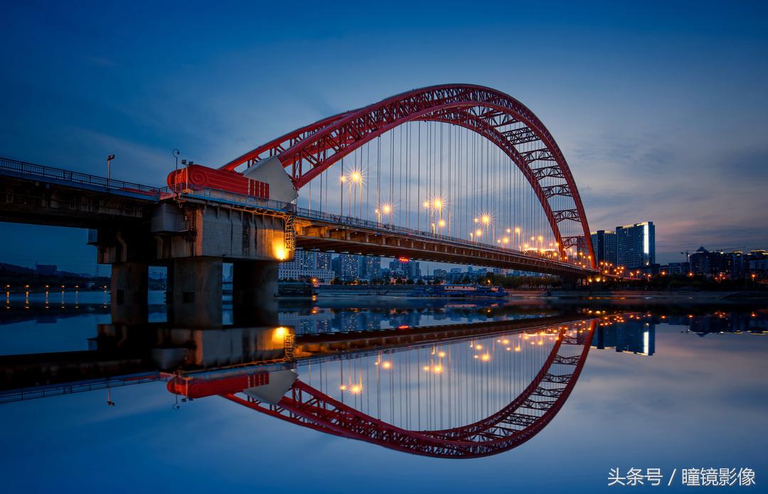 鎵嬫満姘存尝鍊掑奖鍒朵綔,ps鎬庝箞鍒朵綔鍊掑奖