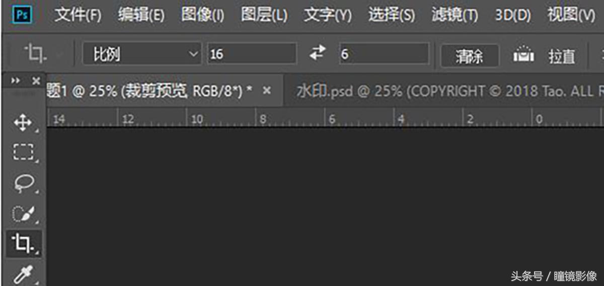 鎵嬫満姘存尝鍊掑奖鍒朵綔,ps鎬庝箞鍒朵綔鍊掑奖