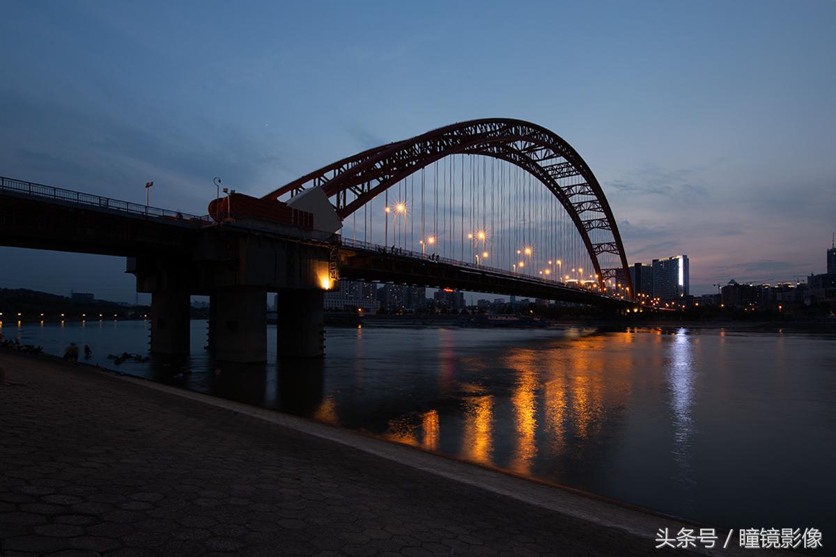 鎵嬫満姘存尝鍊掑奖鍒朵綔,ps鎬庝箞鍒朵綔鍊掑奖