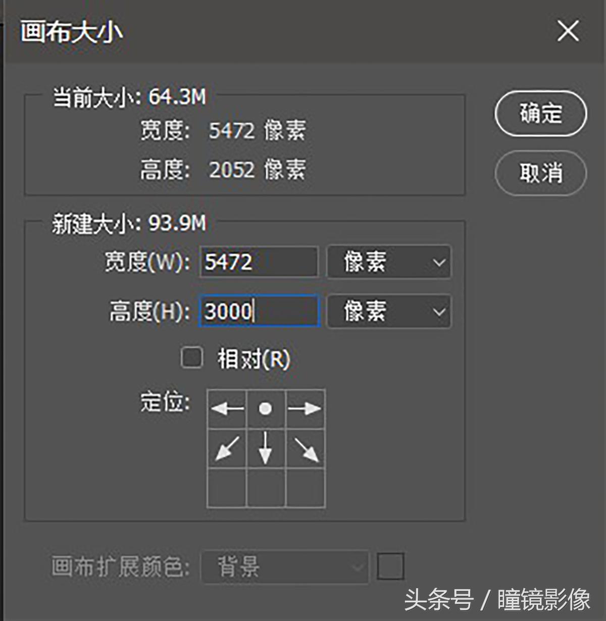 鎵嬫満姘存尝鍊掑奖鍒朵綔,ps鎬庝箞鍒朵綔鍊掑奖