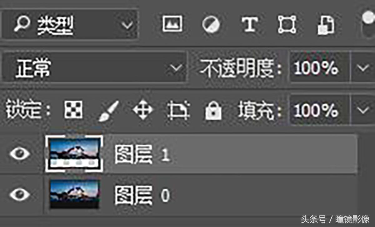 鎵嬫満姘存尝鍊掑奖鍒朵綔,ps鎬庝箞鍒朵綔鍊掑奖