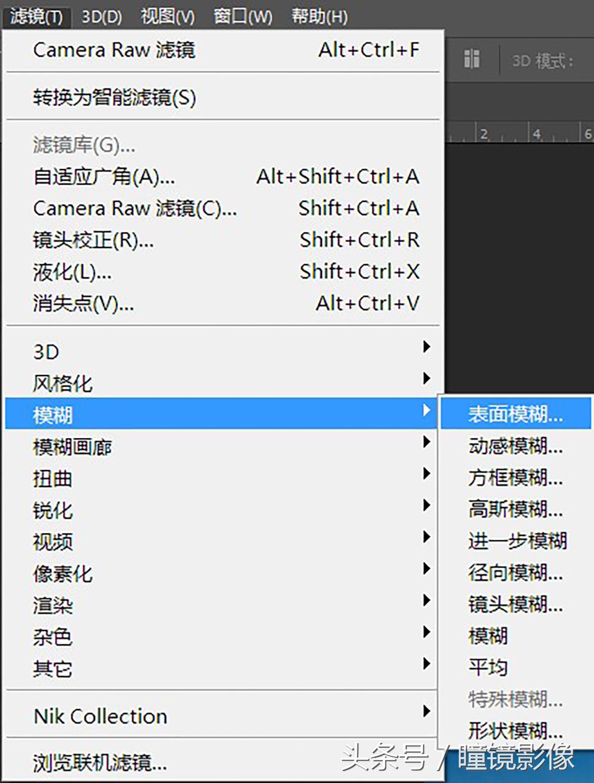 鎵嬫満姘存尝鍊掑奖鍒朵綔,ps鎬庝箞鍒朵綔鍊掑奖
