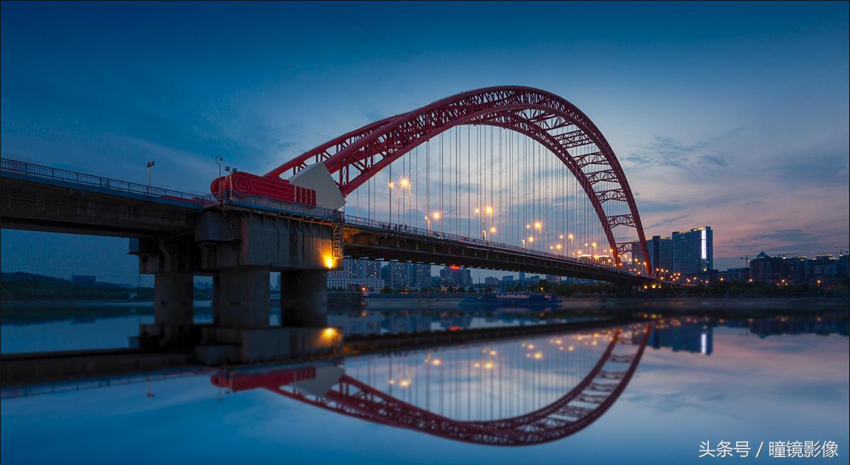 鎵嬫満姘存尝鍊掑奖鍒朵綔,ps鎬庝箞鍒朵綔鍊掑奖