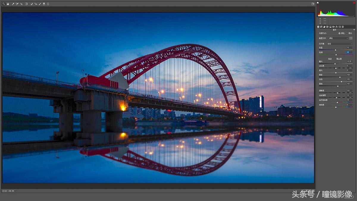 鎵嬫満姘存尝鍊掑奖鍒朵綔,ps鎬庝箞鍒朵綔鍊掑奖