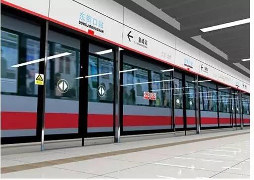 房价上涨不会有什么收益,房价不超过五千适合发展的城市