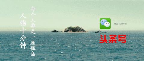 索尼的衰败的教训,索尼衰败的原因有哪些