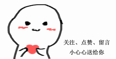 气血不足奶水少需要排空乳房吗,奶水少胸部刺痛疼痛