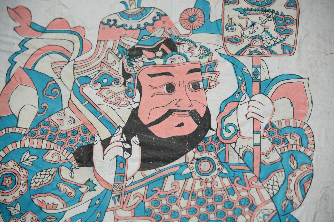 老油条不服从管理看领导如何应对,老油条不干活还推脱责任怎么办