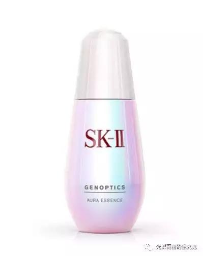 带你全面了解不一样的化妆品成分,高端的化妆品成分都有什么