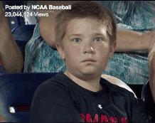 带你全面了解不一样的化妆品成分,高端的化妆品成分都有什么