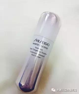 带你全面了解不一样的化妆品成分,高端的化妆品成分都有什么