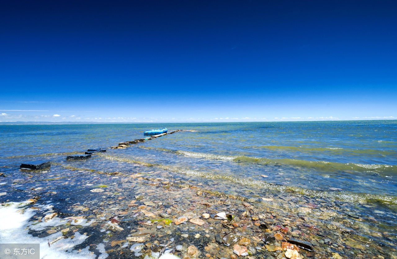 青海湖底大黑洞,青海湖湖底黑洞视频