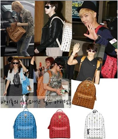 mcm天猫官方旗舰店,mcm天猫旗舰店是真的吗