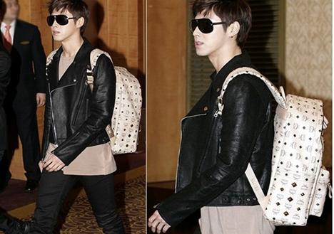 mcm天猫官方旗舰店,mcm天猫旗舰店是真的吗