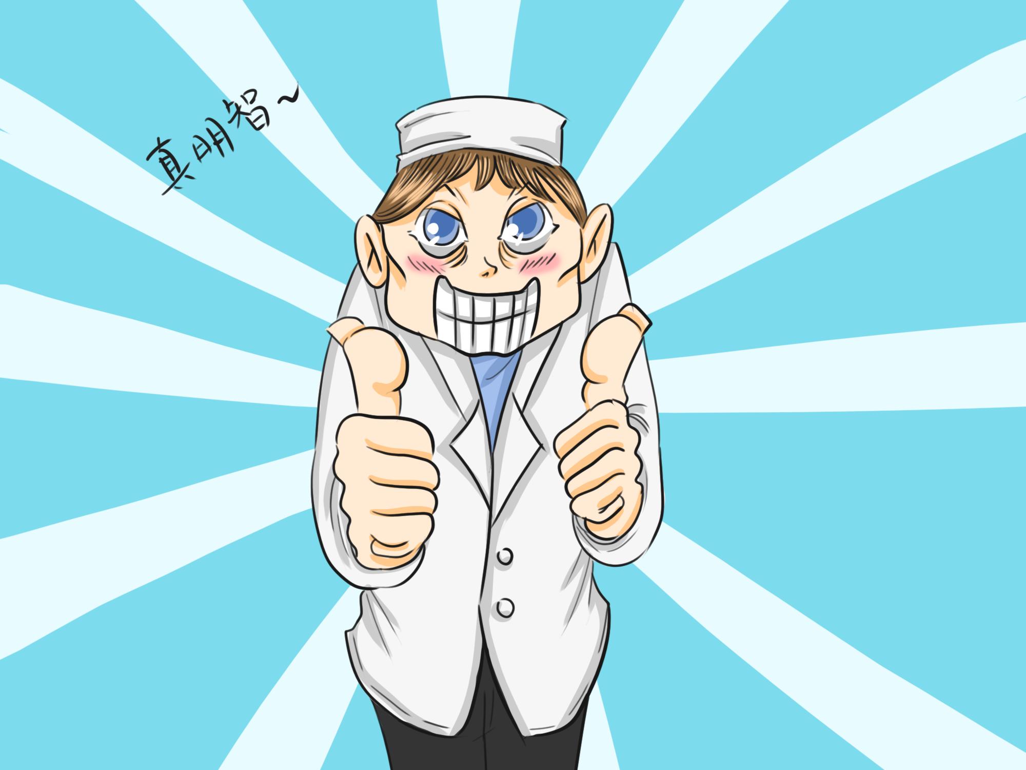 怀孕后各项检查正常总还是很担心,怀孕期间哪些检查没必要做