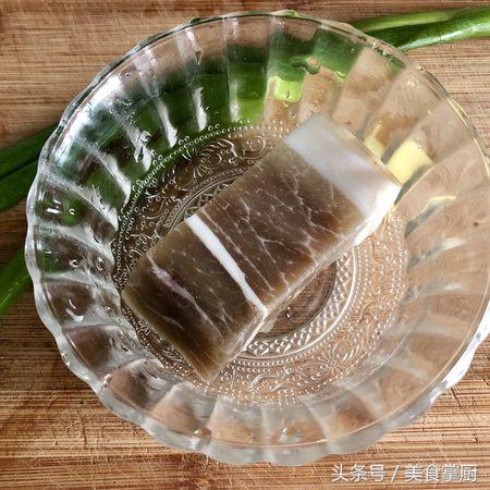 女生来大姨妈饭怎么吃,女生来大姨妈吃什么开胃