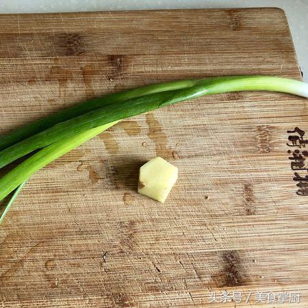 女生来大姨妈饭怎么吃,女生来大姨妈吃什么开胃