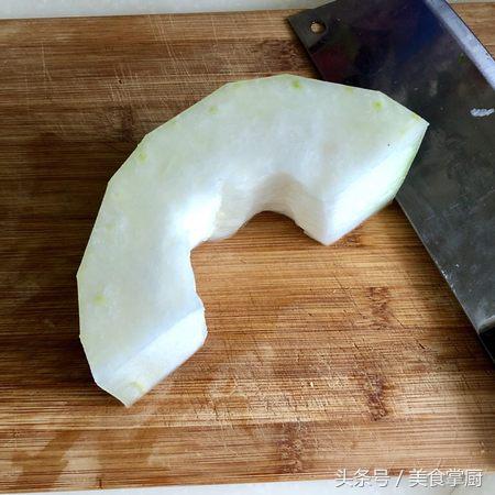 女生来大姨妈饭怎么吃,女生来大姨妈吃什么开胃