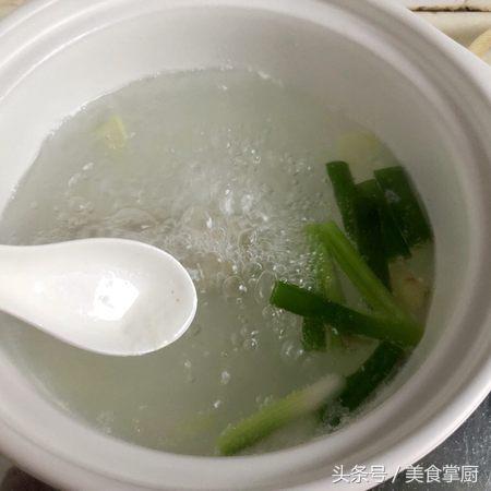 女生来大姨妈饭怎么吃,女生来大姨妈吃什么开胃