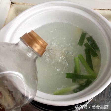 女生来大姨妈饭怎么吃,女生来大姨妈吃什么开胃