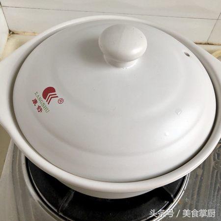 女生来大姨妈饭怎么吃,女生来大姨妈吃什么开胃