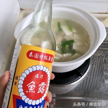 女生来大姨妈饭怎么吃,女生来大姨妈吃什么开胃