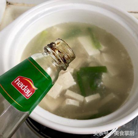 女生来大姨妈饭怎么吃,女生来大姨妈吃什么开胃