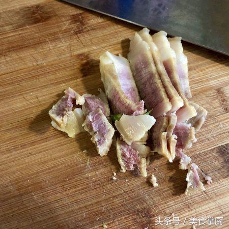 女生来大姨妈饭怎么吃,女生来大姨妈吃什么开胃