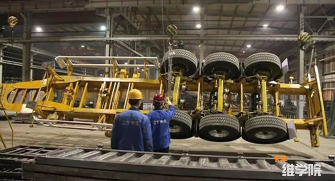 欧曼gtl货车故障灯图解大全,欧曼GTL故障灯大全