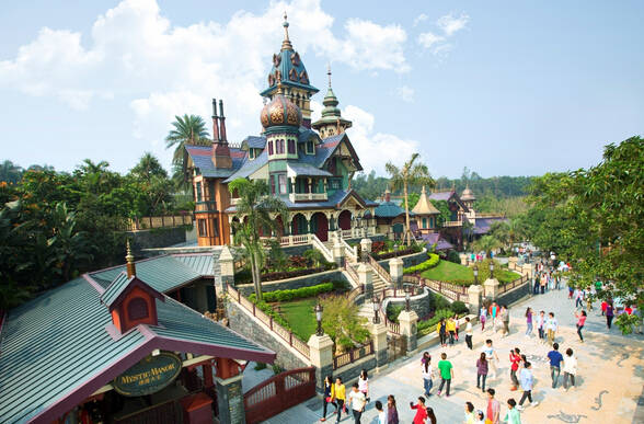 4月1日合肥直达香港高铁,合肥有直达香港的高铁吗