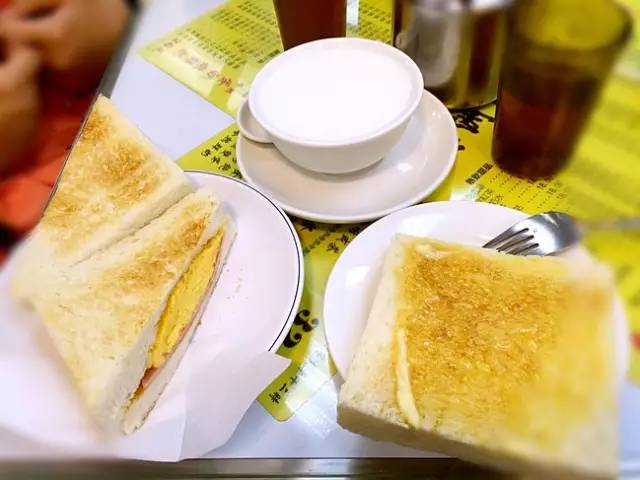 4月1日合肥直达香港高铁,合肥有直达香港的高铁吗