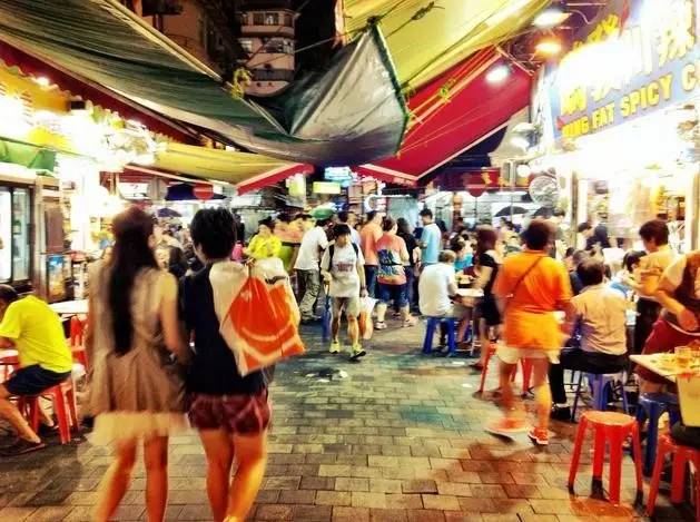 4月1日合肥直达香港高铁,合肥有直达香港的高铁吗