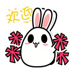 「第十八届全国红层与丹霞地貌学术讨论会暨新龙县旅游发展研讨会」今日召开，速来围观！