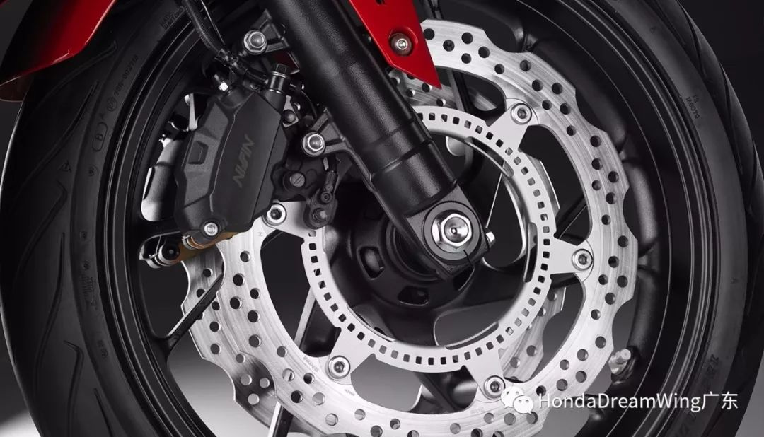 cbr650r本田街头版,本田cbr600f505年