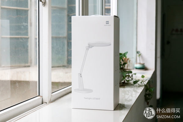 儿童护眼台灯怎么选择全光谱,台灯护眼灯怎么挑选