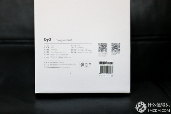 儿童护眼台灯怎么选择全光谱,台灯护眼灯怎么挑选