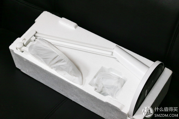 儿童护眼台灯怎么选择全光谱,台灯护眼灯怎么挑选