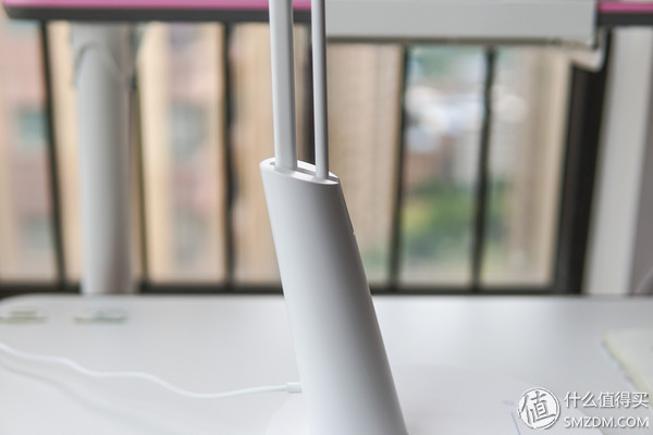 儿童护眼台灯怎么选择全光谱,台灯护眼灯怎么挑选