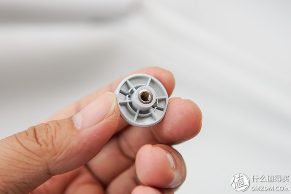 儿童护眼台灯怎么选择全光谱,台灯护眼灯怎么挑选