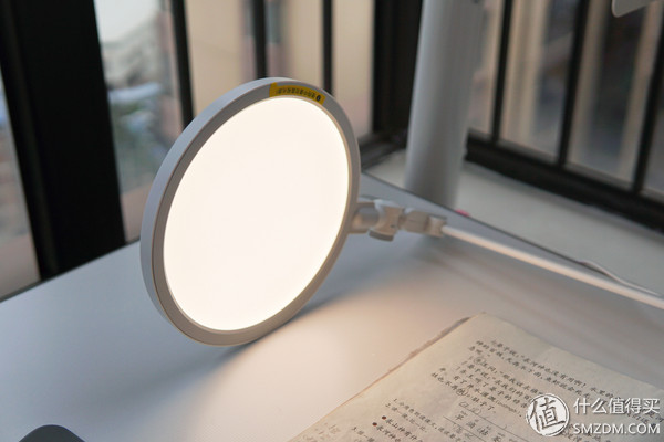 儿童护眼台灯怎么选择全光谱,台灯护眼灯怎么挑选