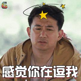 土澳事件簿:澳洲总理神秘失踪事件,是CIA还是俄罗斯特务?