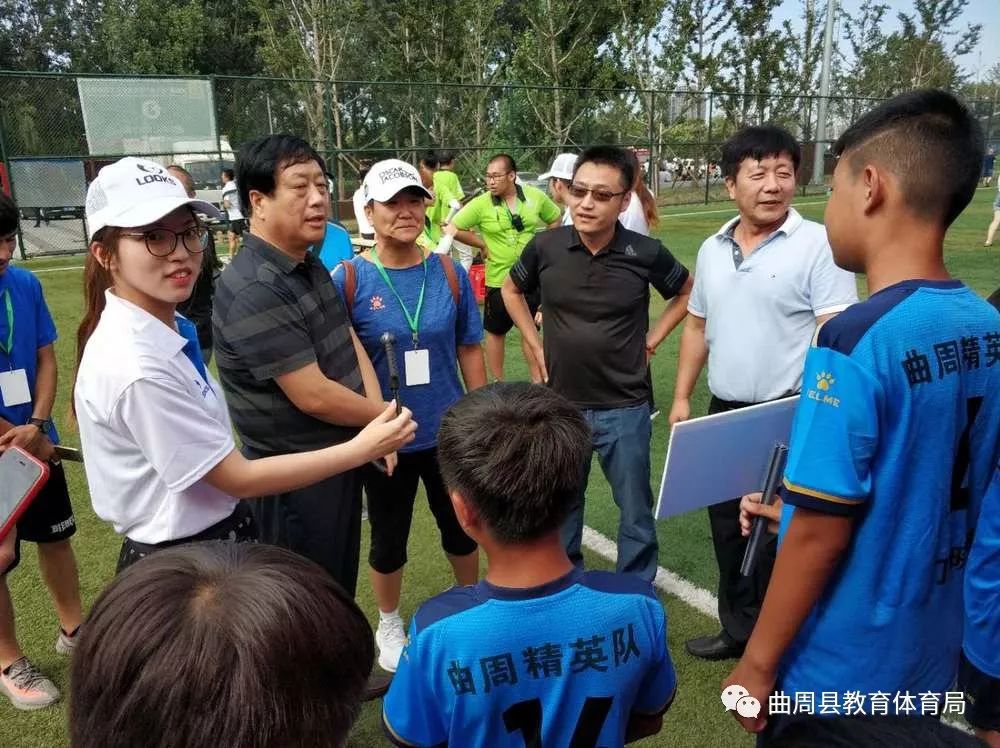 和平杯足球世界杯,和平杯国际足球赛赛程