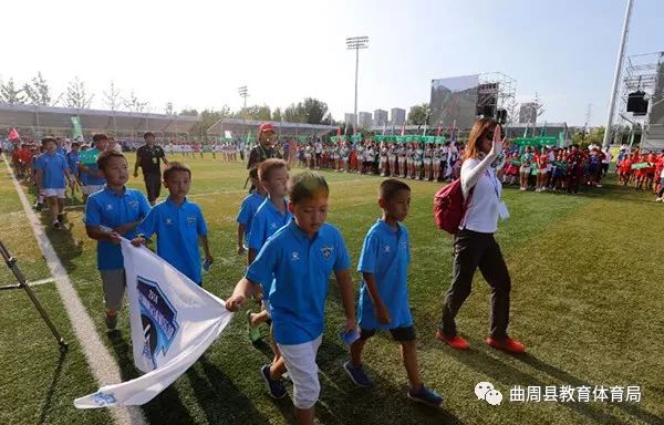 和平杯足球世界杯,和平杯国际足球赛赛程