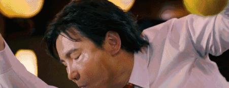 西虹市首富取景地都有哪些城市,西虹市首富体育场取景地在哪里