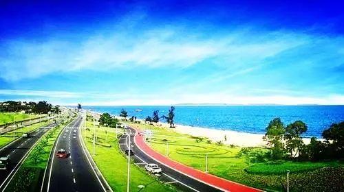 西虹市首富取景地都有哪些城市,西虹市首富体育场取景地在哪里