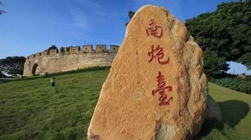 西虹市首富取景地都有哪些城市,西虹市首富体育场取景地在哪里