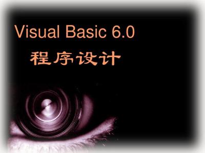 电脑文件大小不超过50kb怎么弄,在电脑里找大小超过500kb的文件