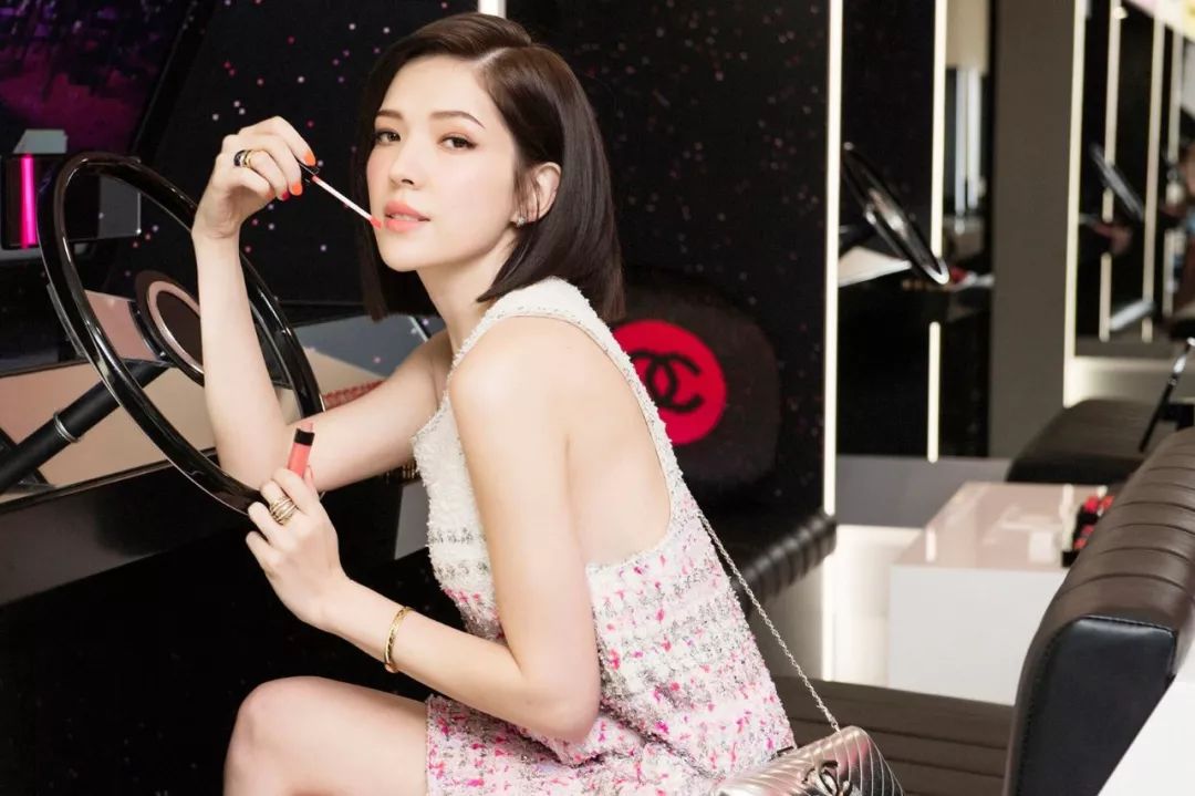 阿玛尼品牌彩妆,阿玛尼彩妆系列