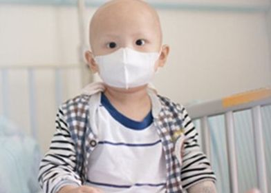 皮肤出现紫色瘀斑图片怎么治疗,手臂上出现瘀斑会有哪些疾病