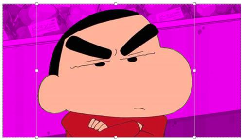 不用ps抠图技巧去掉背景,不用ps怎么抠图教程